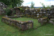Kiltarlity Old Parish Church_5865959809_o.jpg