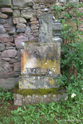 Kiltarlity Old Parish Church_5865961273_o.jpg