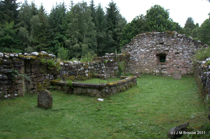 Kiltarlity Old Parish Church_5865963317_o.jpg