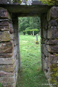Kiltarlity Old Parish Church_5865964179_o.jpg