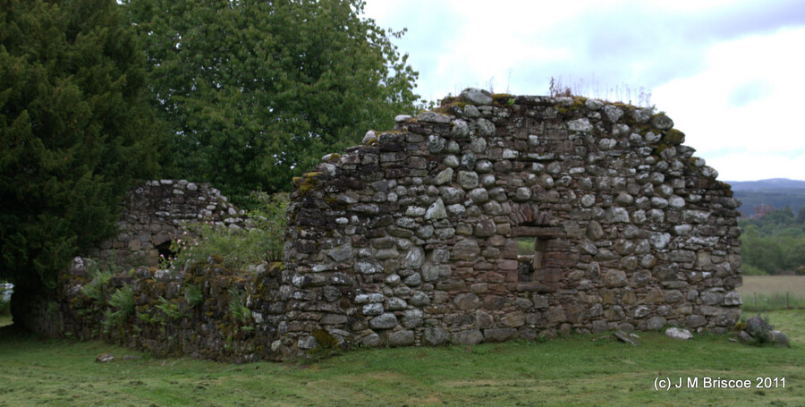 Kiltarlity Old Parish Church_5866507332_o.jpg