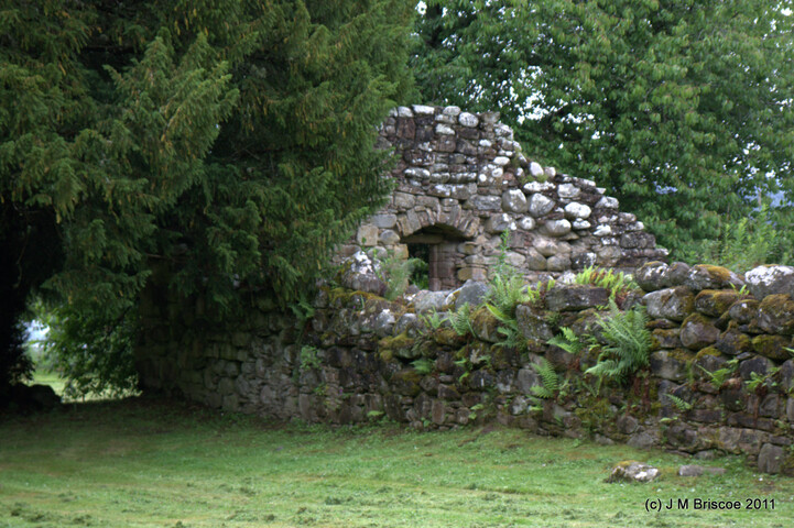 Kiltarlity Old Parish Church_5866507902_o.jpg