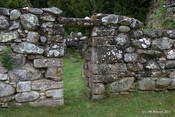 Kiltarlity Old Parish Church_5866511108_o.jpg