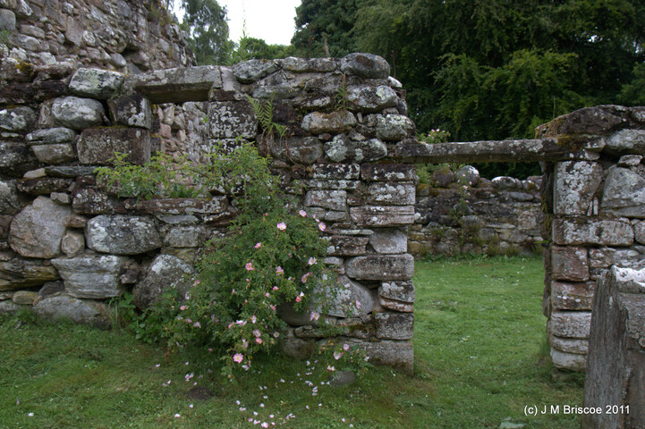 Kiltarlity Old Parish Church_5866511936_o.jpg