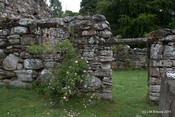 Kiltarlity Old Parish Church_5866511936_o.jpg