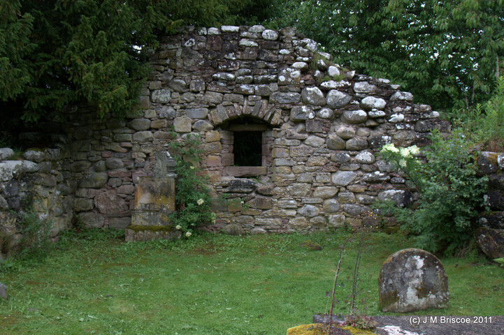Kiltarlity Old Parish Church_5866514098_o.jpg
