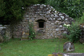 Kiltarlity Old Parish Church_5866514098_o.jpg