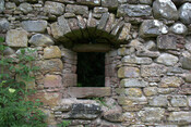 Kiltarlity Old Parish Church_5866515462_o.jpg