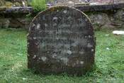 Kiltarlity Old Parish Church_5866516066_o.jpg