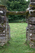 Kiltarlity Old Parish Church_5866518584_o.jpg
