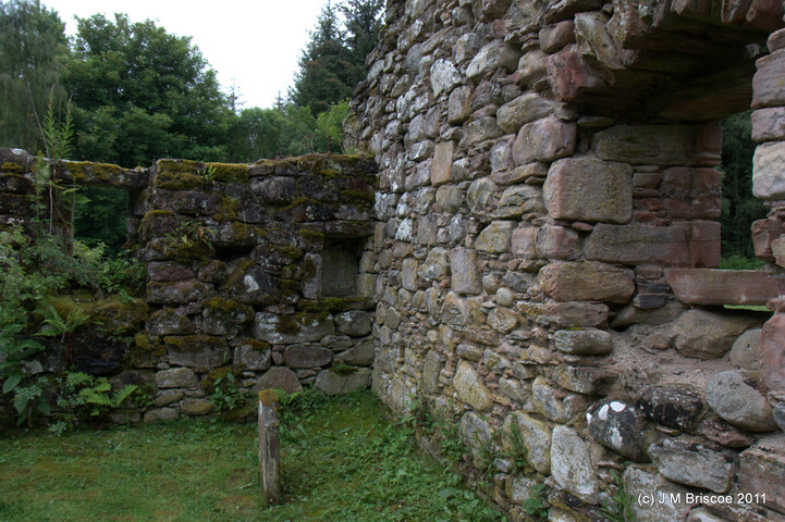 Kiltarlity Old Parish Church_5866519354_o.jpg