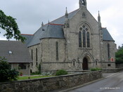 Free Church of Scotland, Helmsdale_5913748518_o.jpg