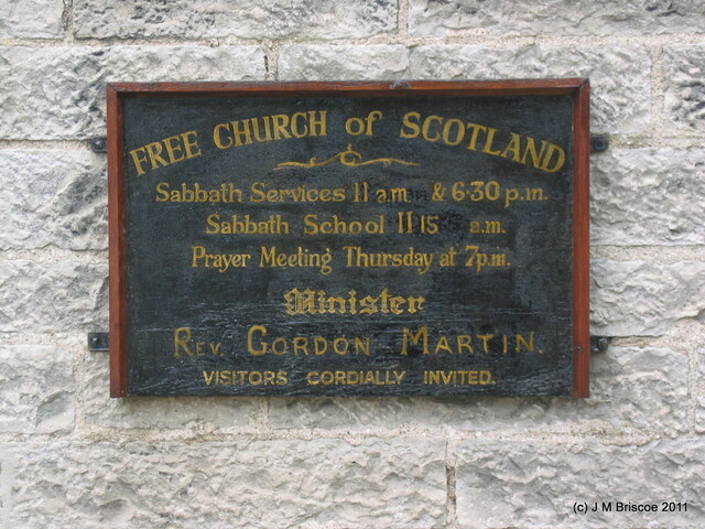 Free Church of Scotland, Helmsdale_5913749384_o.jpg