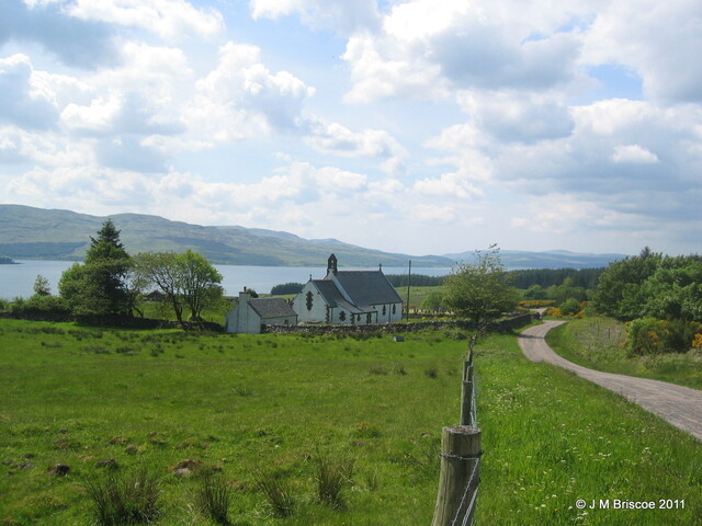 Keil Church, Lochaline_5961969587_o.jpg