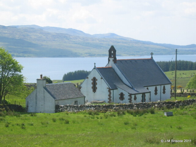 Keil Church, Lochaline_5961969925_o.jpg