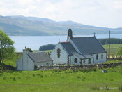 Keil Church, Lochaline_5961969925_o.jpg