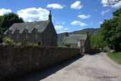 Dores Parish Church Watch House_5795014728_o.jpg