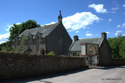 Dores War Memorial_5794419559_o.jpg