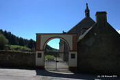 Dores War Memorial_5794420119_o.jpg