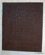 Dores War Memorial_5794421721_o.jpg