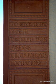 Dores War Memorial_5794423855_o.jpg