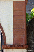 Dores War Memorial_5794424661_o.jpg