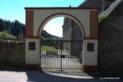 Dores War Memorial_5794976778_o.jpg