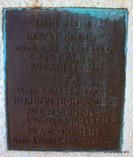 Dores War Memorial_5794978956_o.jpg