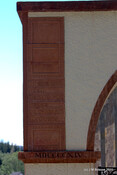 Dores War Memorial_5794979496_o.jpg