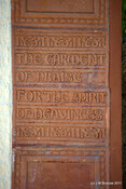 Dores War Memorial_5794981338_o.jpg