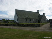 Abernethy_1.jpg