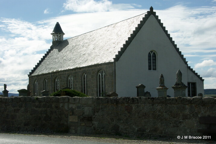 Abernethy_2.jpg