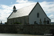 Abernethy_2.jpg