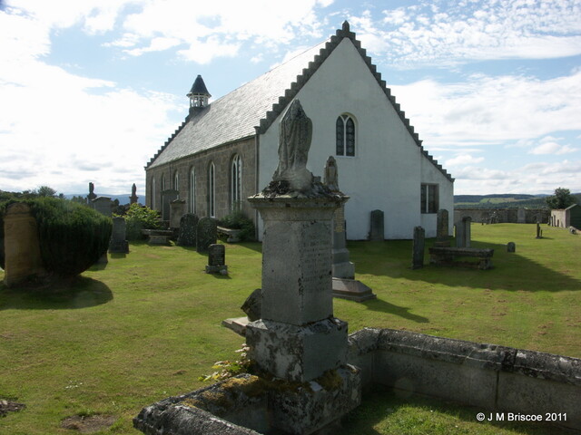 Abernethy_3.jpg