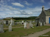 Abernethy_4.jpg