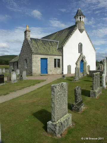 Abernethy_5.jpg