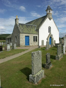 Abernethy_5.jpg