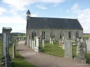 Abernethy_6.jpg
