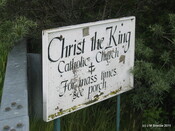 Christ the King Catholic Church, Brora_5909725970_o.jpg