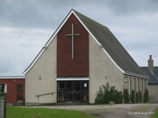 Christ the King Catholic Church, Brora_5909726636_o.jpg