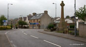 Alness War Memorial_5867242335_o.jpg