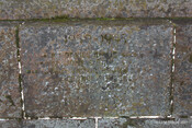 Alness War Memorial_5867248725_o.jpg