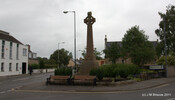 Alness War Memorial_5867797614_o.jpg