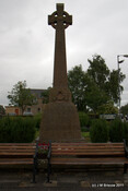 Alness War Memorial_5867798778_o.jpg