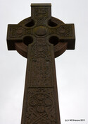 Alness War Memorial_5867799690_o.jpg