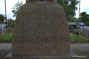 Alness War Memorial_5867801008_o.jpg