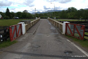 Gairlochy Swing Bridge_5888603959_o.jpg