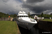 Gairlochy Swing Bridge_5888687289_o.jpg