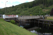 Gairlochy Swing Bridge_5889170164_o.jpg