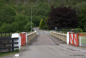Gairlochy Swing Bridge_5889170748_o.jpg